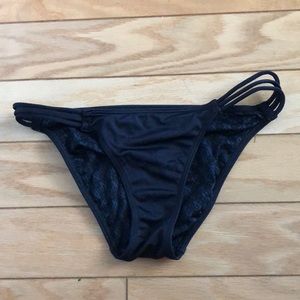 Victoria’s Secret bathing suit bottoms
